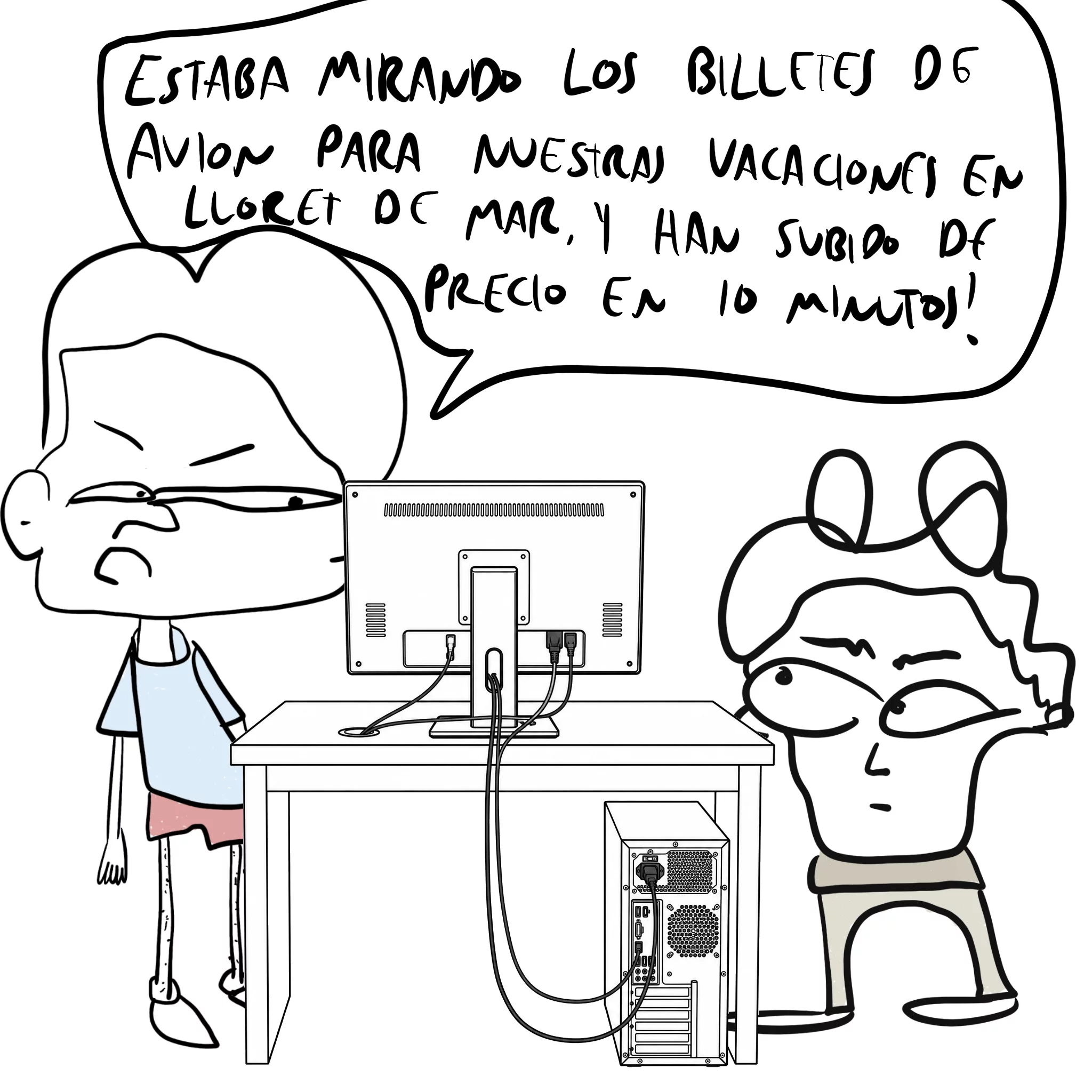 porno